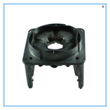 Highly Precision Forged Part for Machine Equipment